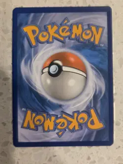 Trevenant 55/146 Holo Rare Pokemon XY Tcg Card NM +🎁 - Image 2