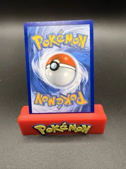 M Blastoise EX 18/83 Ultra Rare Generations Pokemon Card NM - Image 2