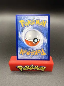 M Blastoise EX 18/83 Ultra Rare Generations Pokemon Card NM - Image 3