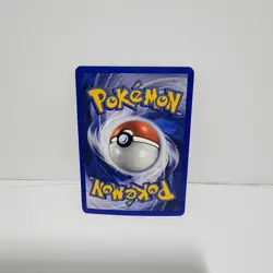 Pokemon Noctowl 43/115 Unseen Forces Reverse Holo 70 HP Uncommon Stage 1 Card - Image 2