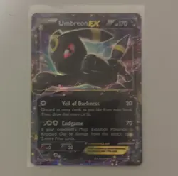 Pokemon TCG Mixed Card Lot - custom order for Micheal98alex - Image 1