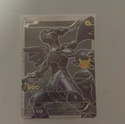Pokemon TCG Mixed Card Lot - custom order for Micheal98alex - Image 2