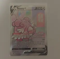 Pokemon TCG Mixed Card Lot - custom order for Micheal98alex - Image 3