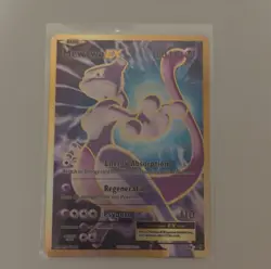 Pokemon TCG Mixed Card Lot - custom order for Micheal98alex - Image 4