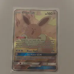 Pokemon TCG Mixed Card Lot - custom order for Micheal98alex - Image 5