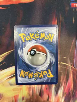 Giratina V - 186/196 - Pokemon Lost Origins Alternate Art Rare Card MP - Image 4