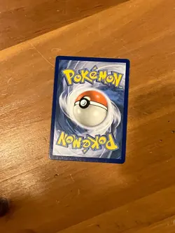 Moltres & Zapdos & Articuno GX (Full Art) 66/68 Hidden Fates Holo Pokemon Card - Image 2