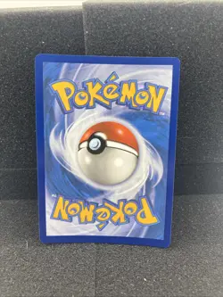 Snom 168/162 - Temporal Forces S&V Illustration Rare Holo Pokemon Card TCG - Image 2