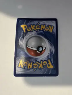 Charizard XY 11/108 Holofoil (LP) XY Evolutions Pokemon Card 2016 Holo Rare LP - Image 2