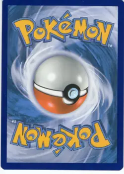 Flareon V SWSH149 SWSH: Sword & Shield Promo Cards Holo - Image 2