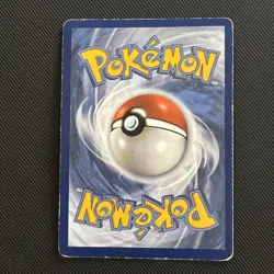 Pokemon Lance's Charizard V - Promo Holo SWSH: Sword & Shield Promo Card SWSH133 - Image 2