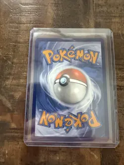 SV: Scarlet & Violet Promo Cards #203 Team Rocket's Wobbuffet - Image 2