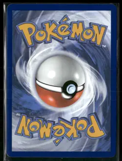 Team Rocket's Mewtwo ex Promo SV: Scarlet & Violet Promo Cards 216 NM - Image 2