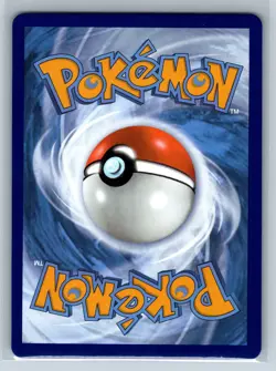Mewtwo V Promo SWSH: Sword & Shield Promo Cards SWSH223 NM - Image 2