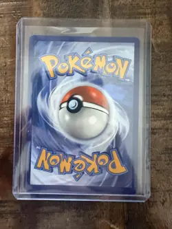 Miscellaneous Cards & Products #208/182 Team Rocket's Moltres ex - Image 2