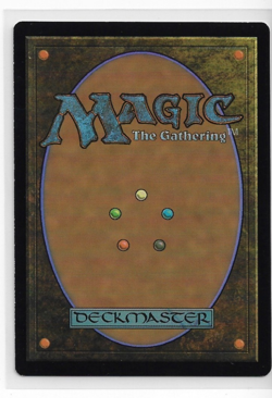 Utvara Hellkite Commander 2017 Regular (MP) 144/309 - Image 2