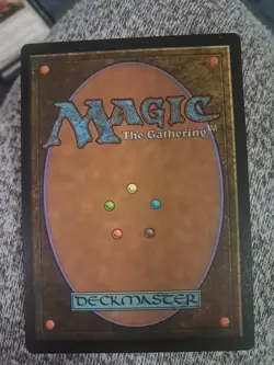 Zagoth Triome Ikoria: Lair of Behemoths Foil - Image 2