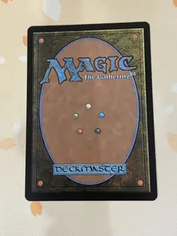 Magic The Gathering, Siegfried, Famed Swordsman, Extended Art, ENG, NM - Image 2