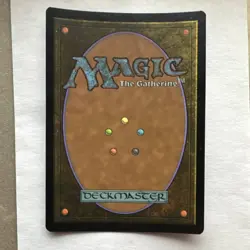 Passionate Archaeologist - Baldur's Gate Mythic Legendary Enchantment Red Foil … - Image 2