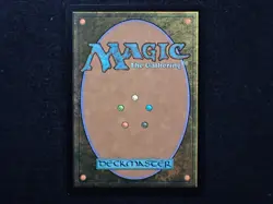 April, Reporter of the Weird (Borderless) Teenage Mutant Ninja Turtles Foil - Image 2