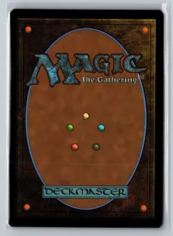 Spider-Man, Brooklyn Visionary Marvel's Spider-Man 115 Common - Image 2