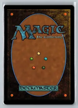 Spider-Man, Web-Slinger Marvel's Spider-Man 16 Common - Image 2