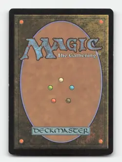 Battle Hymn Avacyn Restored #128 Magic the Gathering - Image 2