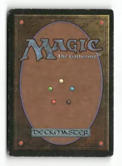 Skull of Orm The Dark # Magic the Gathering - Image 2