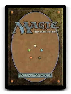Chronomantic Escape Future Sight #4 Magic the Gathering - Image 2