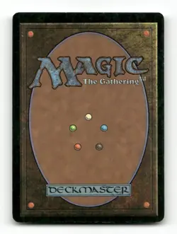 Power Sink Beatdown Box Set #14 Magic the Gathering - Image 2