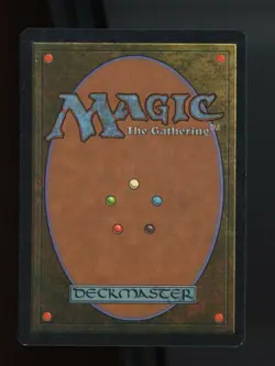 Diamond Kaleidoscope - Visions - LP(c) - Magic The Gathering MTG - Image 2