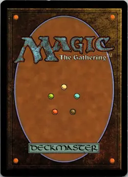 Archon of the Triumvirate - MP - Promo - Ret to Ravnica- Magic The Gathering MTG - Image 2