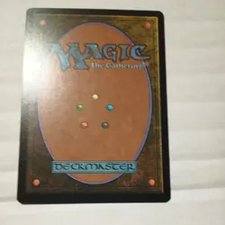 2023 wizards of the Coast163/271 R Conduit of Worlds - Image 2