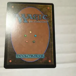 2023 wizards of the Coast163/271 R Conduit of Worlds - Image 3