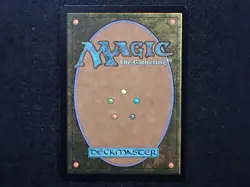 Teleportation Circle (Borderless Foil) Teenage Mutant Ninja Turtles Source TMNT - Image 2