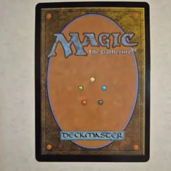 Otawara Soaring City Kamigawa Neon Dynasty Regular Blue Rare Land Wizards Engli… - Image 2