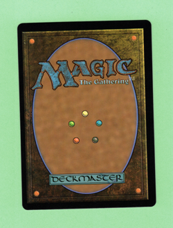 MTG - ERINIS, GLOOM STALKER 230/361 U CLB 2022 - Image 2