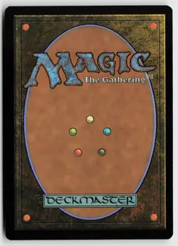 Streets of New Capenna #102 Big Score - Image 2