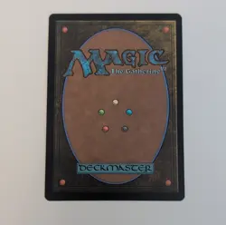 Magic The Gathering The Soul Stone Spider-Man Legendary Artifact mtg - Image 2