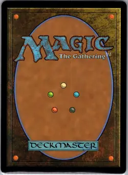 Cloudsteel Kirin (Showcase) R Kamigawa: Neon Dynasty 364 NM Normal - Image 2