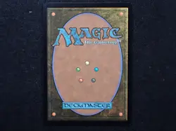 MTG TEENAGE MUTANT NINJA TURTLES TMNT APRIL O'NEIL, HACKTIVIST RARE FOIL - Image 2