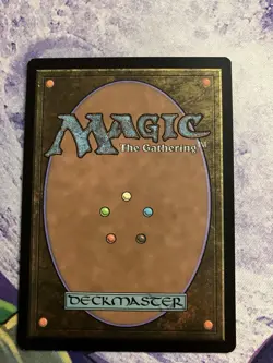 All That Glitters Throne of Eldraine Regular - Image 2