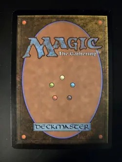 Nevermore Innistrad MTG FREE SHIPPING - Image 2