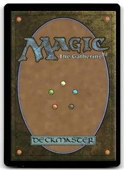 MTG Sanctum of Stone Fangs U Core Set 2021 120 LP - Image 2