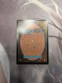 Delighted Halfling MTG Lord of the Rings LTR 0363 Borderless - Image 2