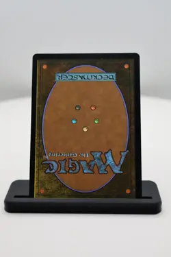 1x Righteous Valkyrie R NM Kaldheim (KHM) MTG Magic the Gathering - Image 2