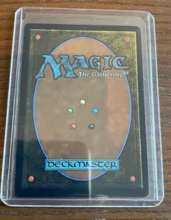 Delighted Halfling : the Lord of the Rings: Tales of Middle-Earth Regular 0158 - Image 2