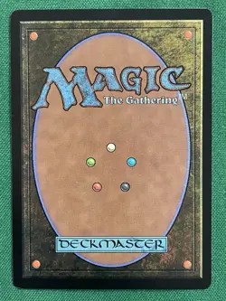 Delighted Halfling Universes Beyond: the Lord of the Rings NM - Image 2