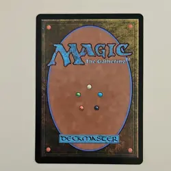 Delighted Halfling Universes Beyond: the Lord of the Rings Regular - Image 2