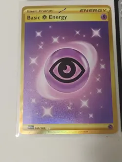 Pokemon Steelix Illustration Rare-Glaceon Ex-Hyper Rare-Full Art Holo Card Lot - Image 4